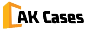 AK Cases -Toolbox, Tool Cases, Tool Bags