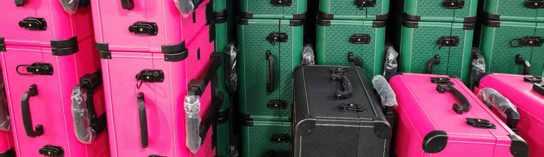 PU Case