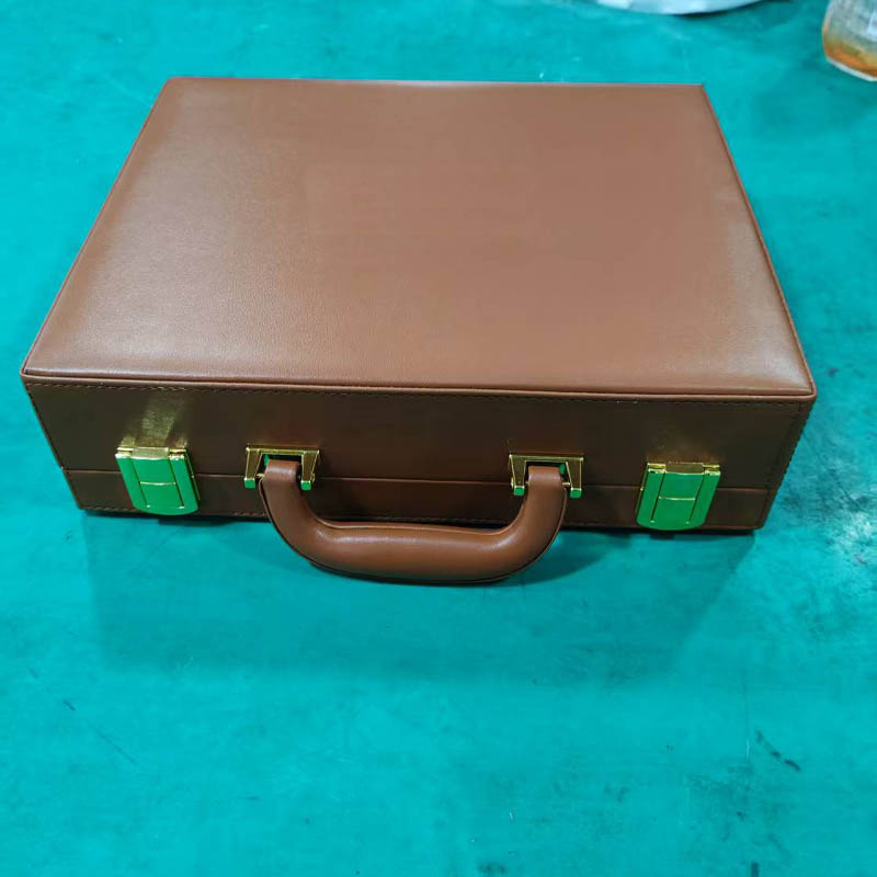 Customized Housekeeping Cleaning Tool Kit Large Capacity Backpack FA005 Waterproof Home Appliance Cleaning Door-to-door Service Cleaning and storage Trolley Bag Small quantity Factory Directly - copy